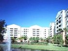 фото отеля Vacation Village Resort Weston (Florida)