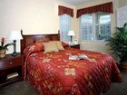 фото отеля Vacation Village Resort Weston (Florida)