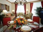 фото отеля Vacation Village Resort Weston (Florida)