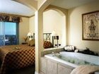 фото отеля Vacation Village Resort Weston (Florida)