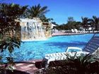 фото отеля Vacation Village Resort Weston (Florida)