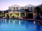 фото отеля Vacation Village Resort Weston (Florida)