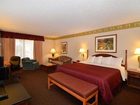 фото отеля Best Western Gold Country Inn Winnemucca