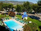 фото отеля Coast Penticton Hotel