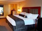 фото отеля Coast Penticton Hotel