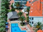 фото отеля Rihios Hotel