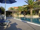 фото отеля Rihios Hotel