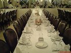 фото отеля Rihios Hotel