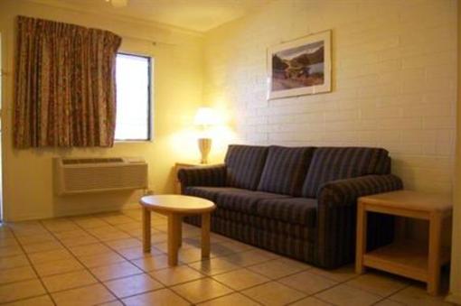 фото отеля Best Inn Motel and Suites Phoenix