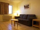 фото отеля Best Inn Motel and Suites Phoenix