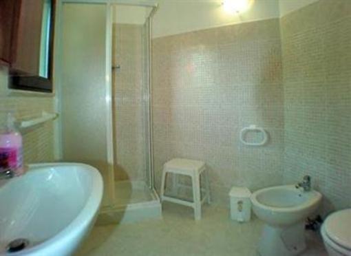 фото отеля B&B Porta Di Mare