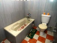 Yogi's Paying Guest House