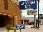 фото отеля La Villita Inn San Antonio