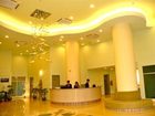 фото отеля The Pavilion Hotel Sandakan