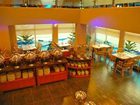 фото отеля The Pavilion Hotel Sandakan