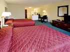 фото отеля Extended Stay America - Romeoville