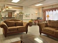 Days Inn Chester (Pennsylvania)