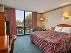 фото отеля Days Inn Chester (Pennsylvania)