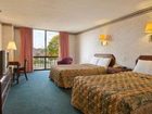 фото отеля Days Inn Chester (Pennsylvania)