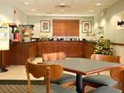 фото отеля Days Inn Chester (Pennsylvania)