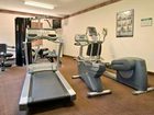 фото отеля Days Inn Chester (Pennsylvania)