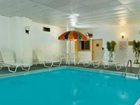 фото отеля Days Inn Chester (Pennsylvania)