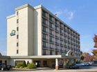 фото отеля Days Inn Chester (Pennsylvania)