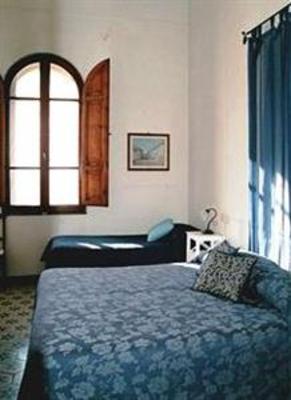 фото отеля Alla Residenza Domus Minervae