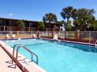 фото отеля Super 8 Motel Saint Augustine