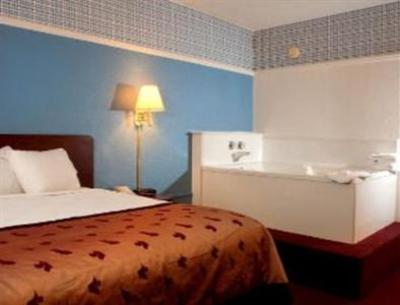 фото отеля Baymont Inn & Suites Ludington