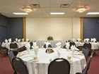 фото отеля Baymont Inn & Suites Ludington