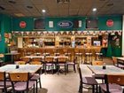 фото отеля Baymont Inn & Suites Ludington