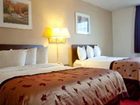 фото отеля Baymont Inn & Suites Ludington