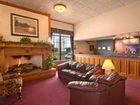 фото отеля Baymont Inn & Suites Ludington