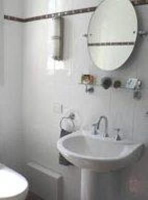 фото отеля Heritage Guesthouse