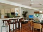 фото отеля 15 Wharf Street Private House Port Douglas