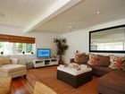 фото отеля 15 Wharf Street Private House Port Douglas