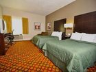 фото отеля Comfort Inn Sandusky