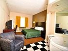 фото отеля Comfort Inn Sandusky