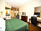 фото отеля Comfort Inn Sandusky