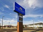 фото отеля Americas Best Value Inn & Suites McDonough