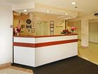 фото отеля Americas Best Value Inn & Suites McDonough