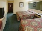фото отеля Americas Best Value Inn & Suites McDonough