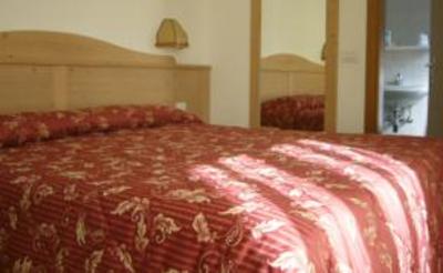 фото отеля Hotel Liz