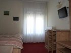 фото отеля Hotel Liz