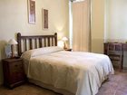 фото отеля Hostal Rural Molino Del Bombo Aracena