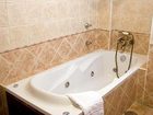 фото отеля Hostal Rural Molino Del Bombo Aracena