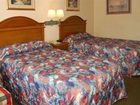 фото отеля Econo Lodge Laurel Racetrack