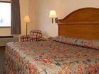 фото отеля Econo Lodge Laurel Racetrack