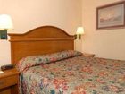 фото отеля Econo Lodge Laurel Racetrack